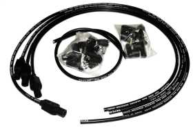 8mm Pro Wire Ignition Wire Set